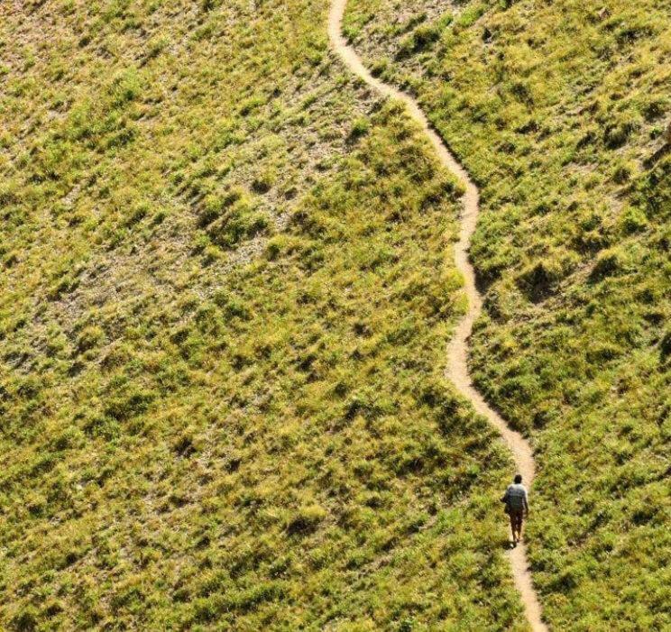 Pamir Nomad Yurt Camp 호텔 Kara-Kavak 외부 사진